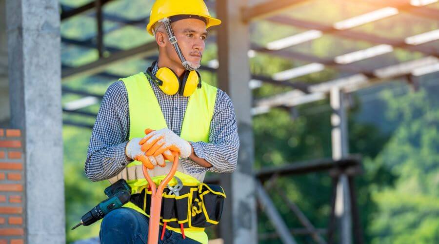 Professional leaking skylight repair services in Montgomery Village, MD